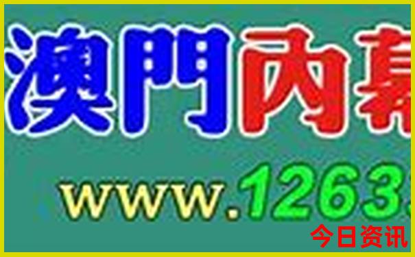 嘉峪关周边旅游景点