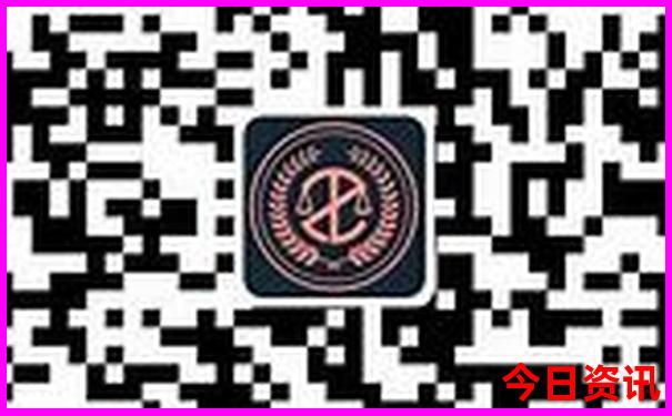 长沙带小朋友玩的地方推荐