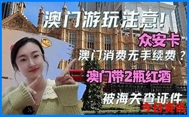 贵阳好玩的地方景点推荐