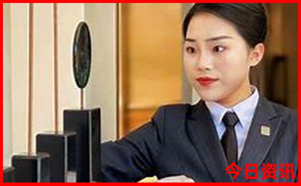 成都旅游全攻略自由行