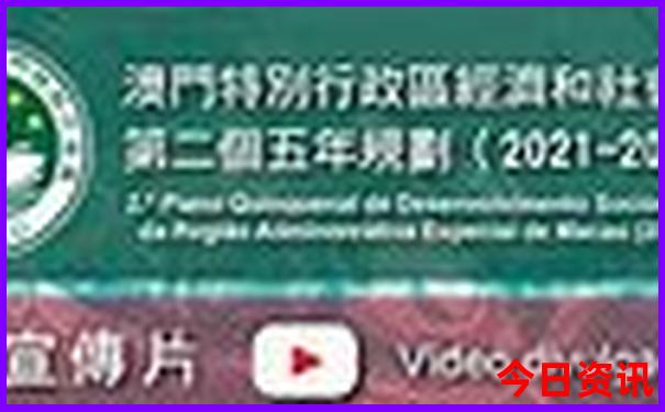 包头市有什么好玩的地方景点