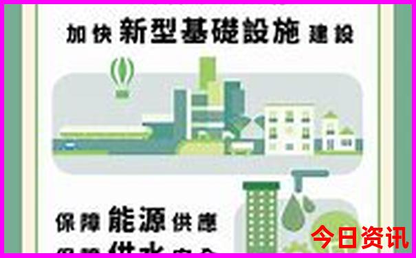 北京退役军人优待证免费景点
