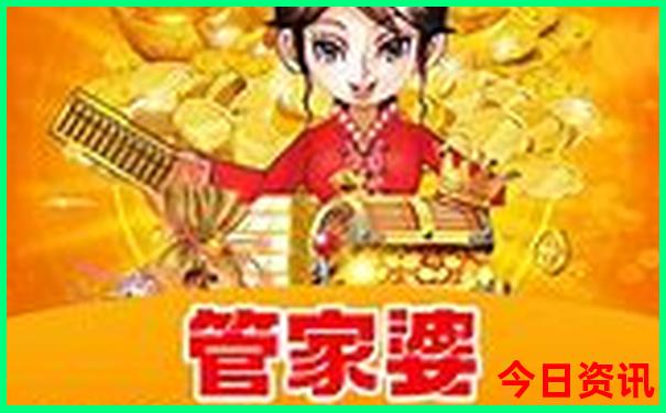 机场附近有什么好玩的景点