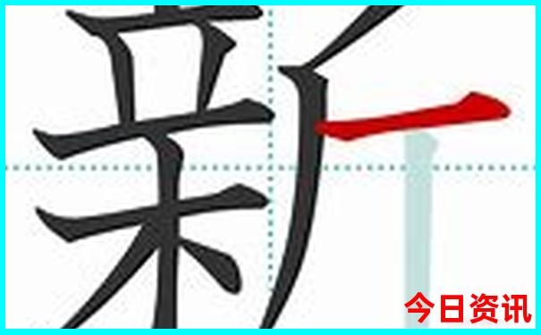 无为市旅游景点排名