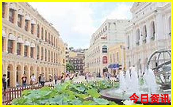 西安市景点地图分布