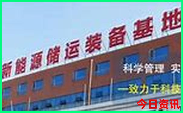 上海夏日游玩好去处