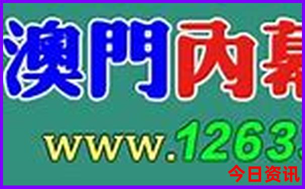 湖北十大景点排名
