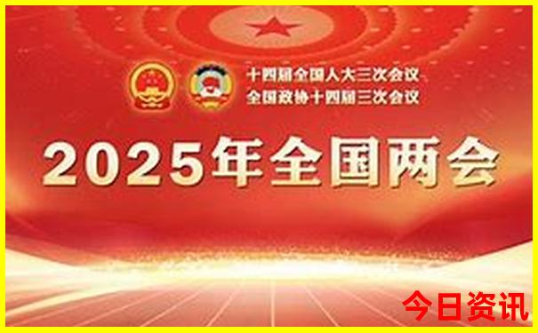 57002.cσm查询澳彩开奖记录