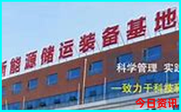 名贵茶叶排行榜前十名