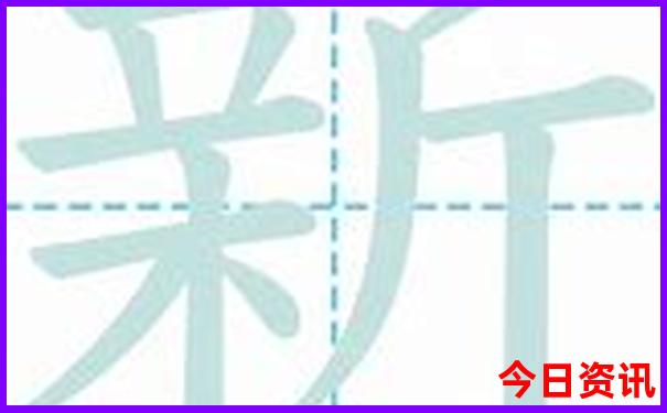 北京周边一日游最佳路线