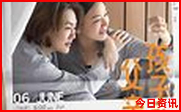 全国最适合避暑的地方有哪些
