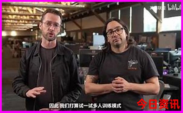 黄石旅游景点有哪些景点