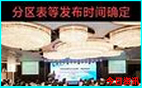恩施大峡谷适合老年人去吗