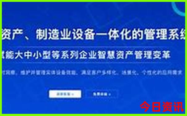 南昌好玩的地方排行榜前十名