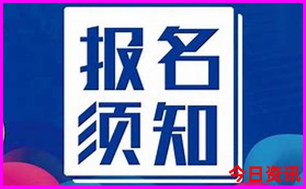 美国最佳旅游季节是几月份