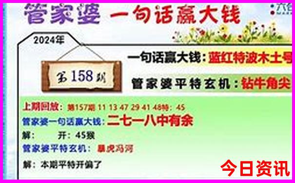 江阴哪里有好玩的地方
