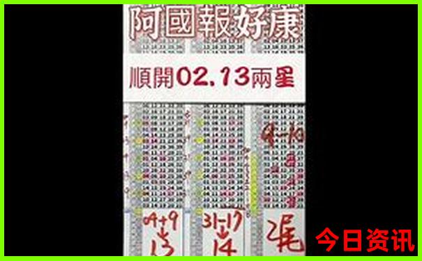 阳新旅游必去十大景点