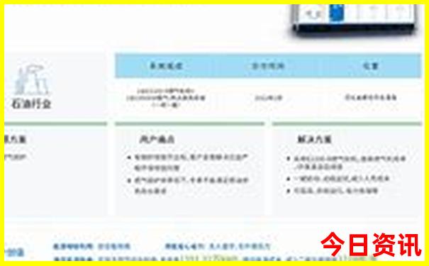 山西适合旅游的城市
