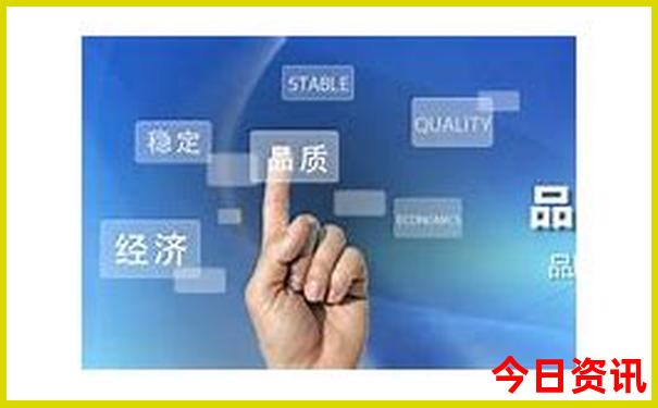 成都有哪些景点必去