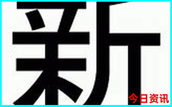 绵阳市旅游景点大全一览表