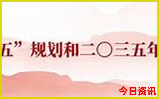 夜游成都必去的地方