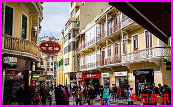 北京旅游晚上适合去哪