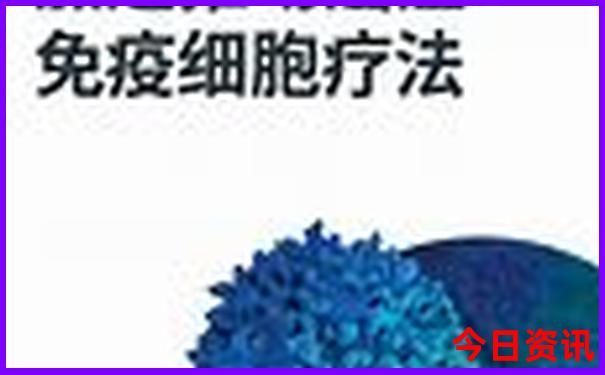 适合带孩子去的旅游地方推荐