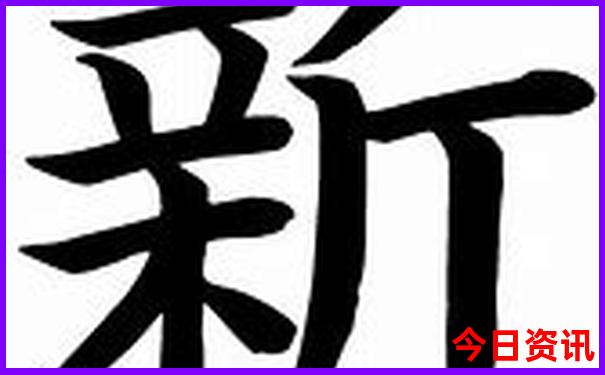 贵州旅游必去打卡的景点