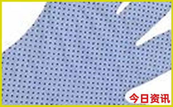 云南什么地方好玩景点推荐