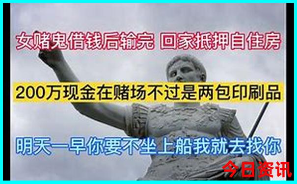 揭秘爆料澳门管家婆入口100%揭秘精准香港全新权威-澳门一码一肖一特一中管家